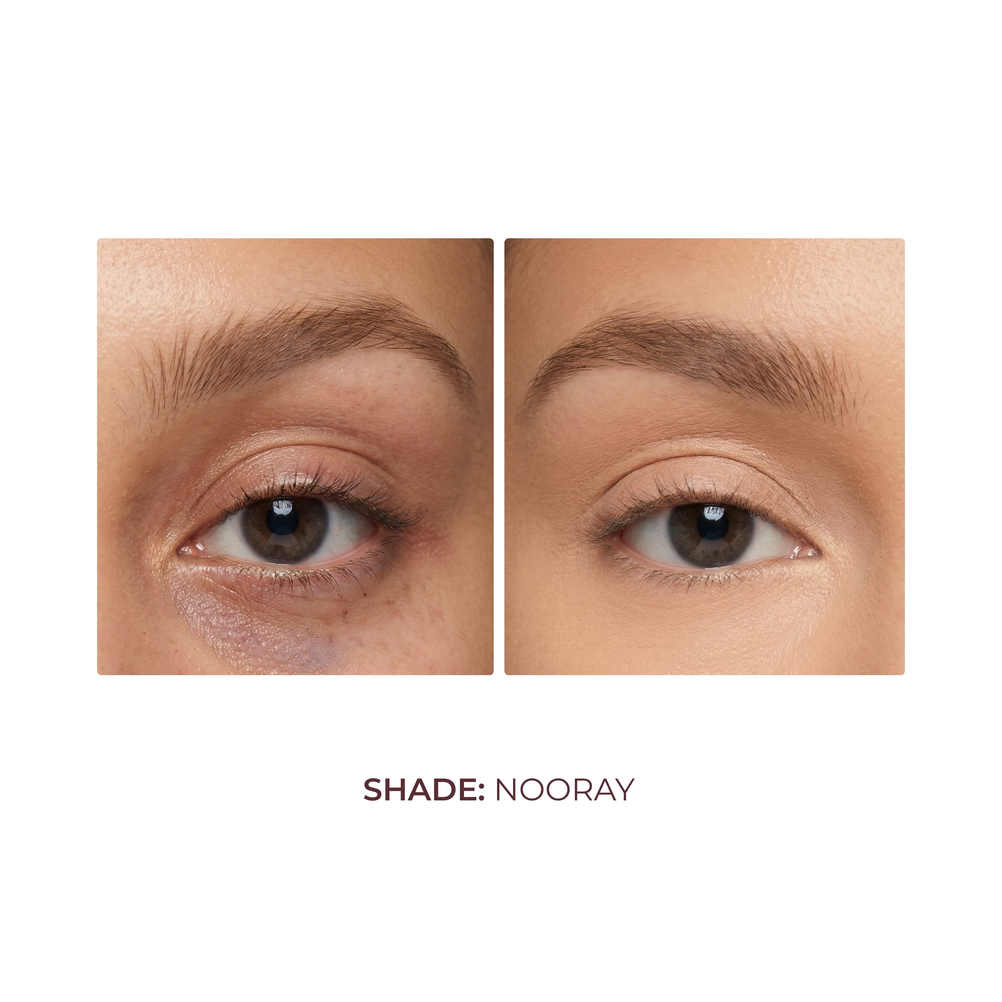 Khais Nishwish Concealer