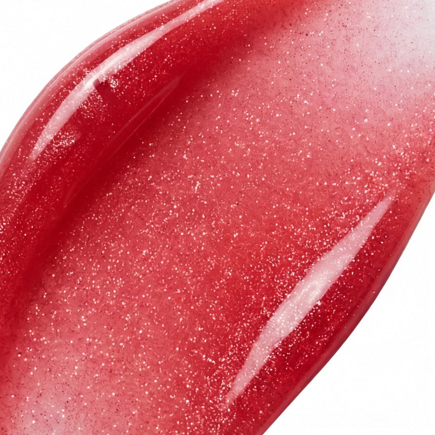 Lip Shimmer