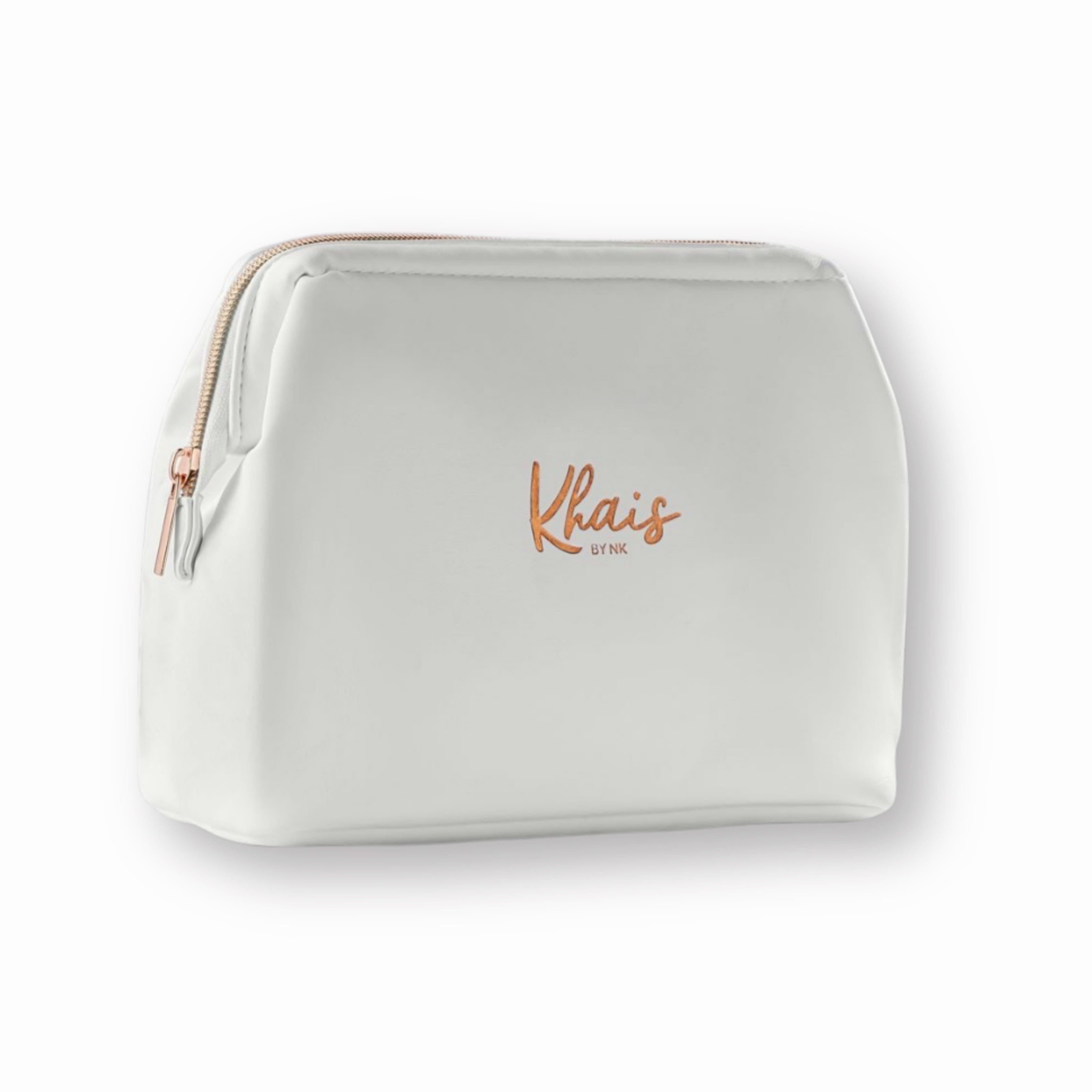Khais Makeup Bag