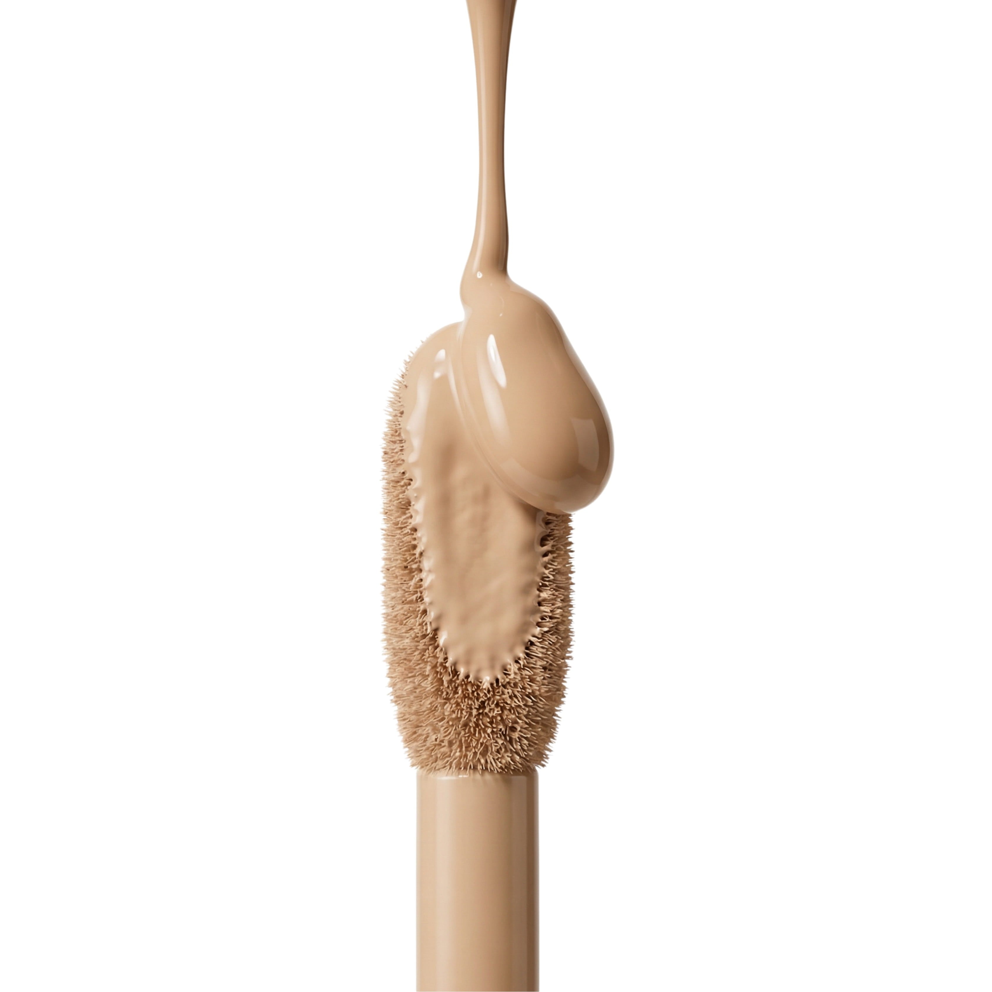 Khais Nishwish Concealer