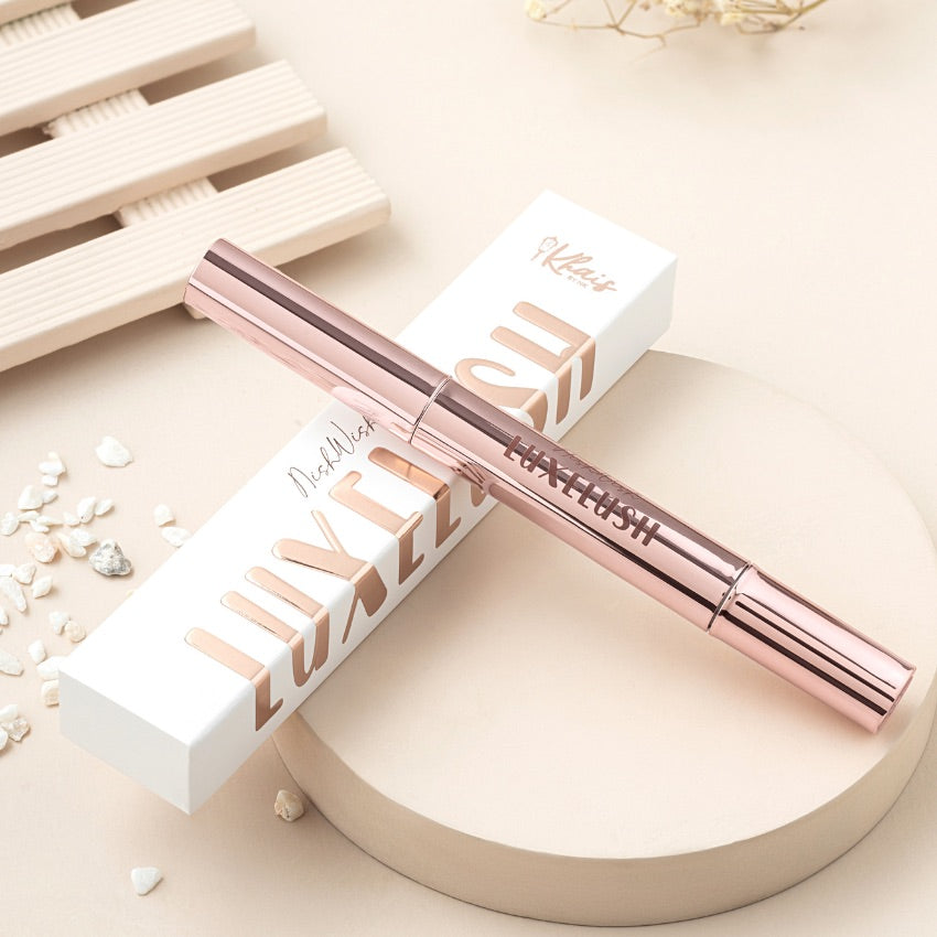 Lip Shimmer