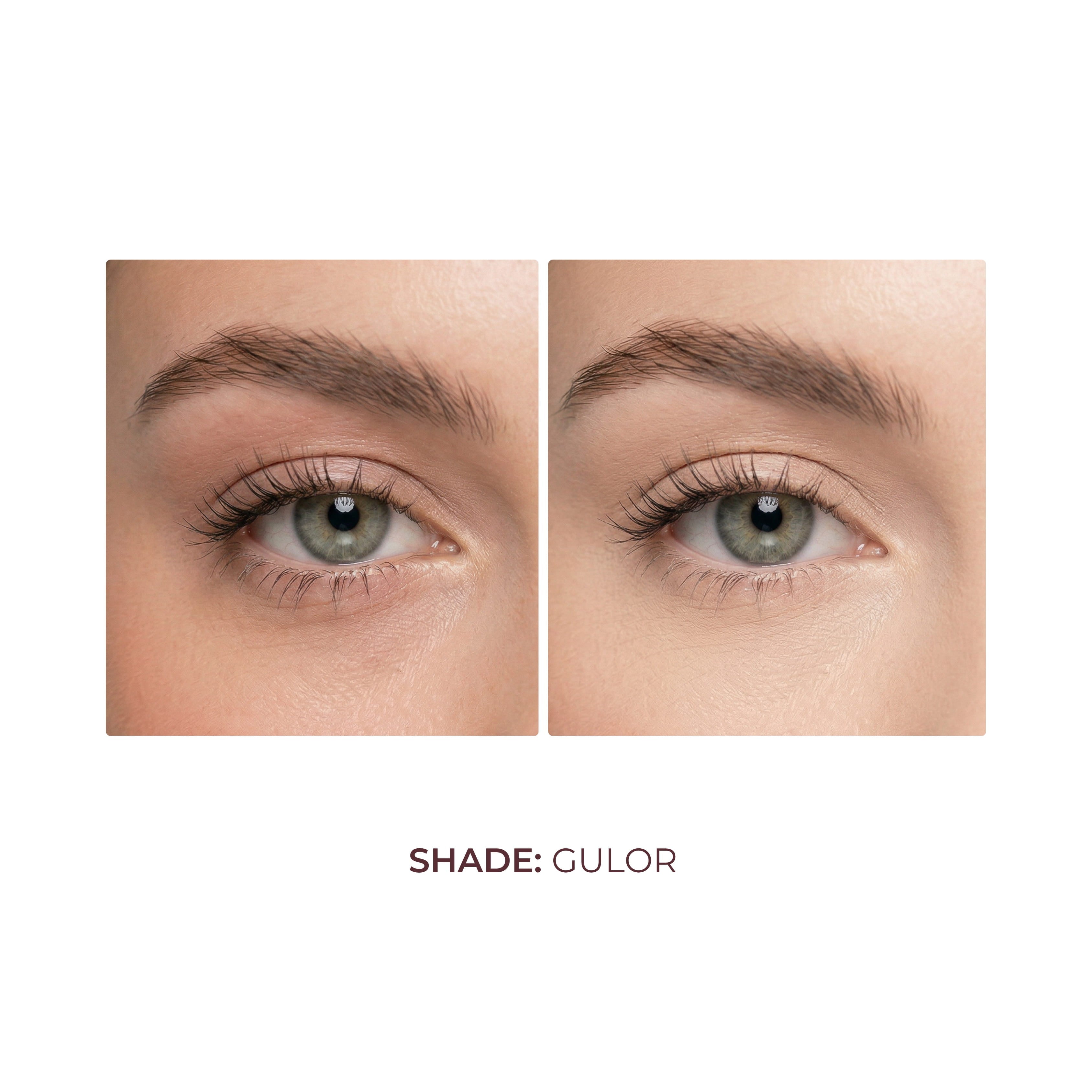 Khais Nishwish Concealer