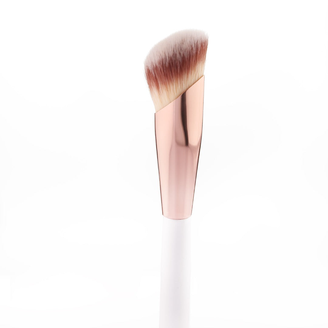 R03 - Khais Concealer Brush