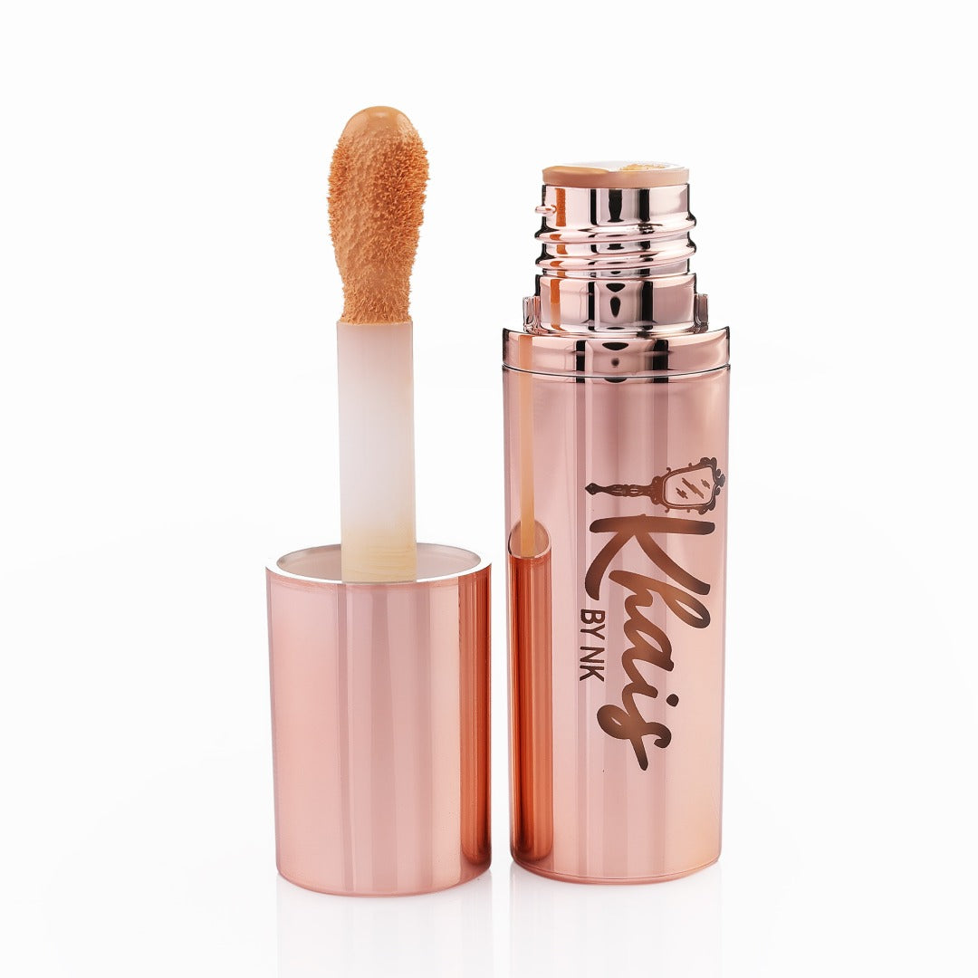 Khais Nishwish Concealer