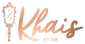 khaisbynk
