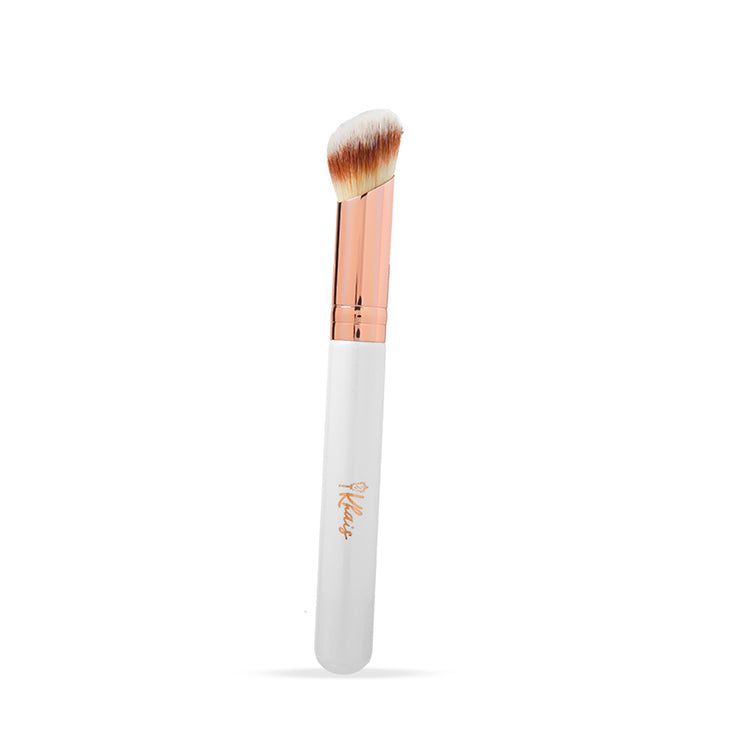 R01 - Khais Blush Brush