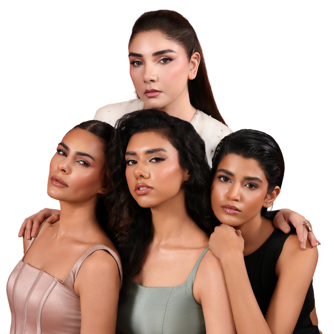 All Products