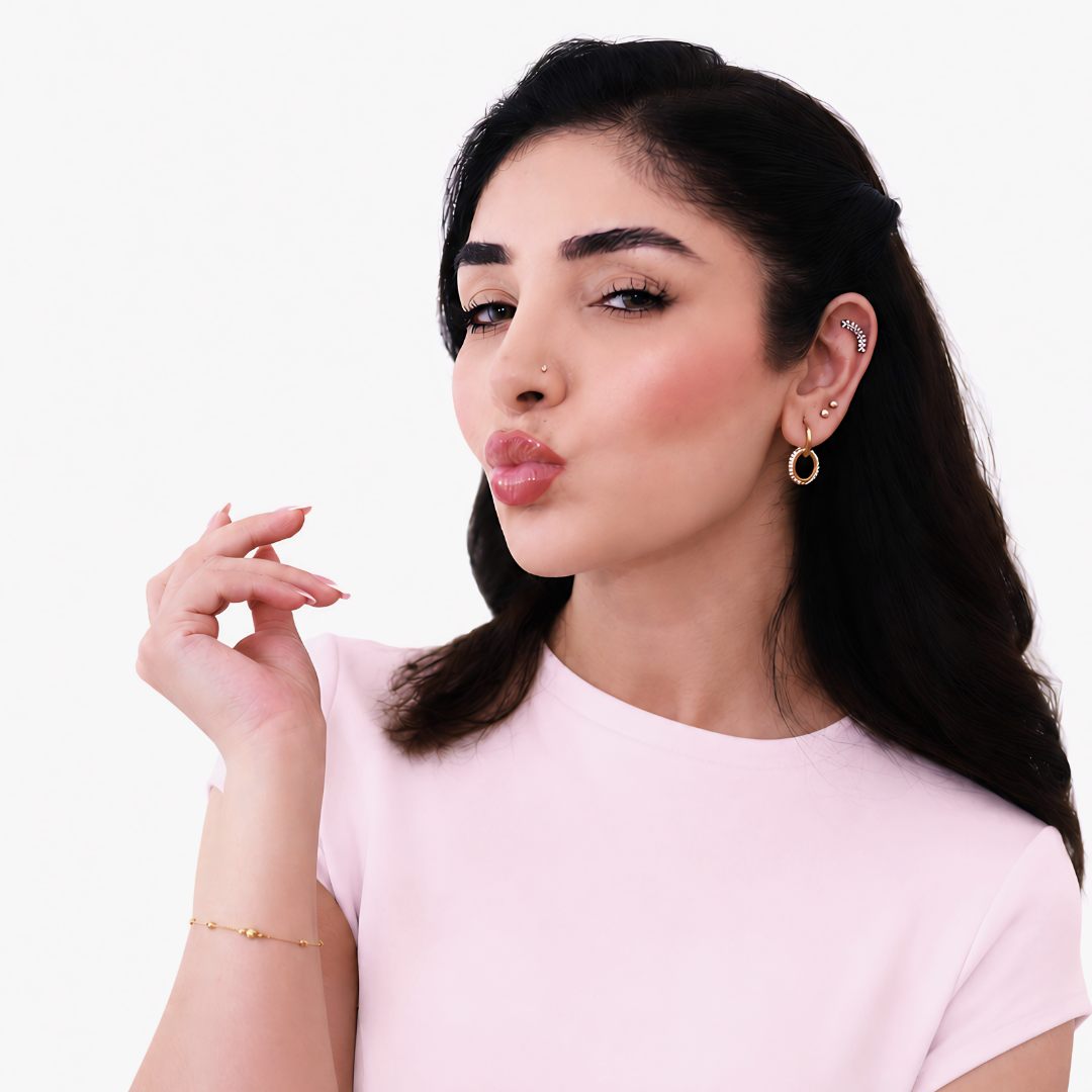 Lips