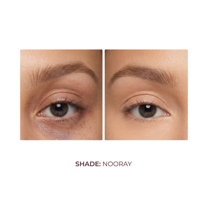 Khais Nishwish Concealer