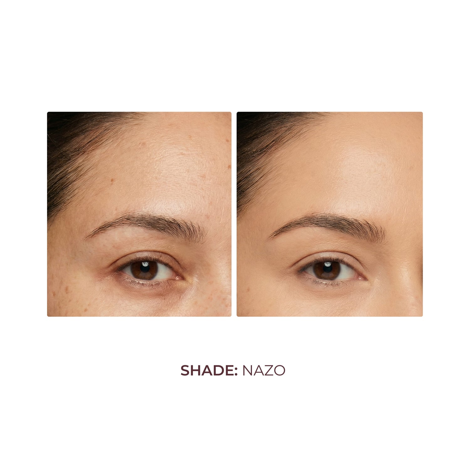 Khais Nishwish Concealer
