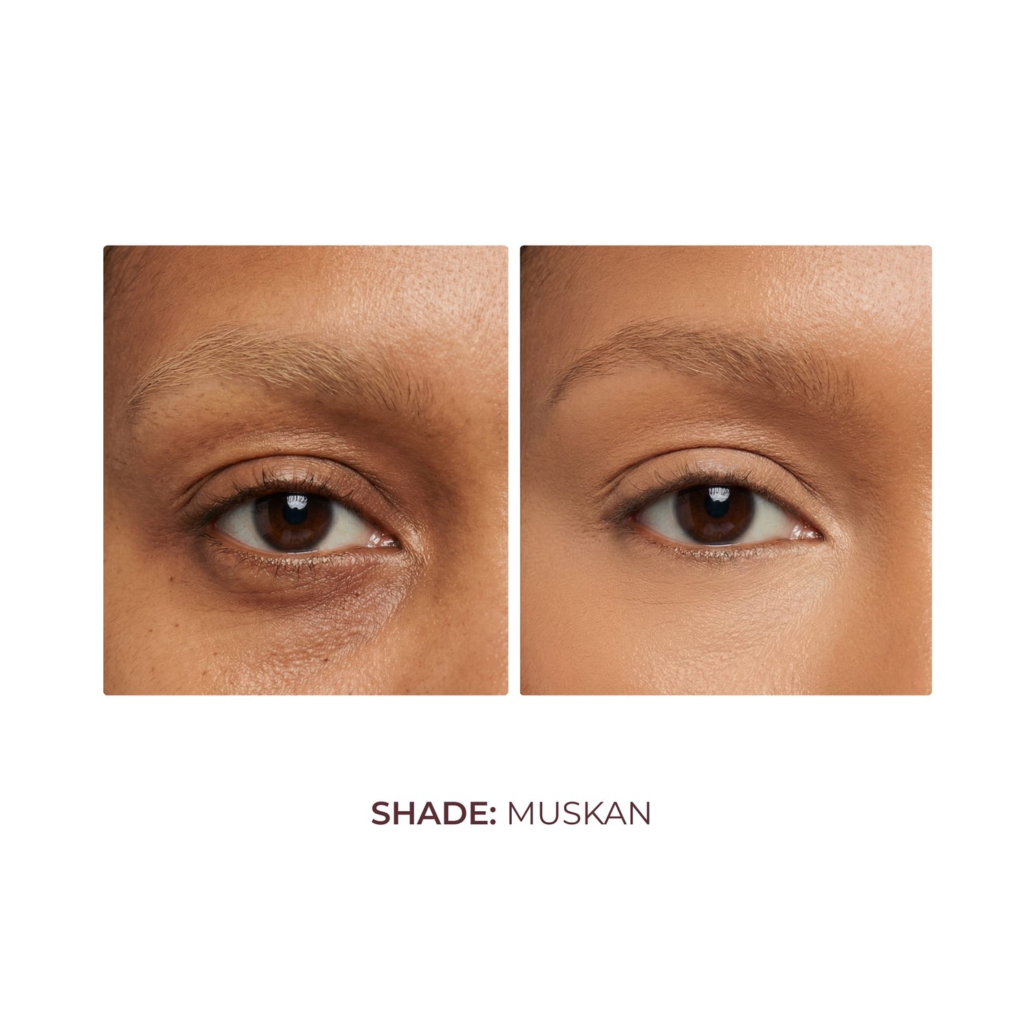 Khais Nishwish Concealer