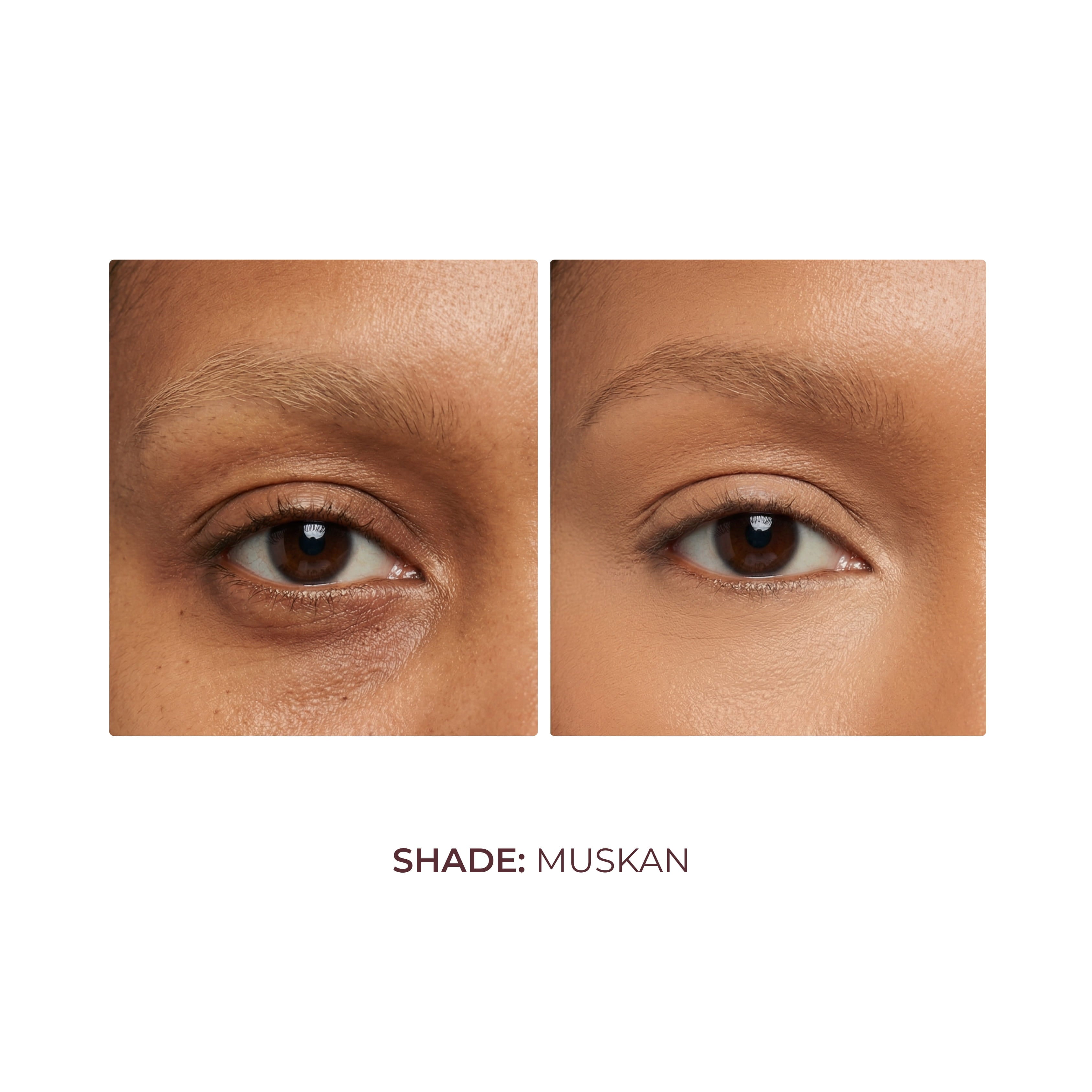 Khais Nishwish Concealer