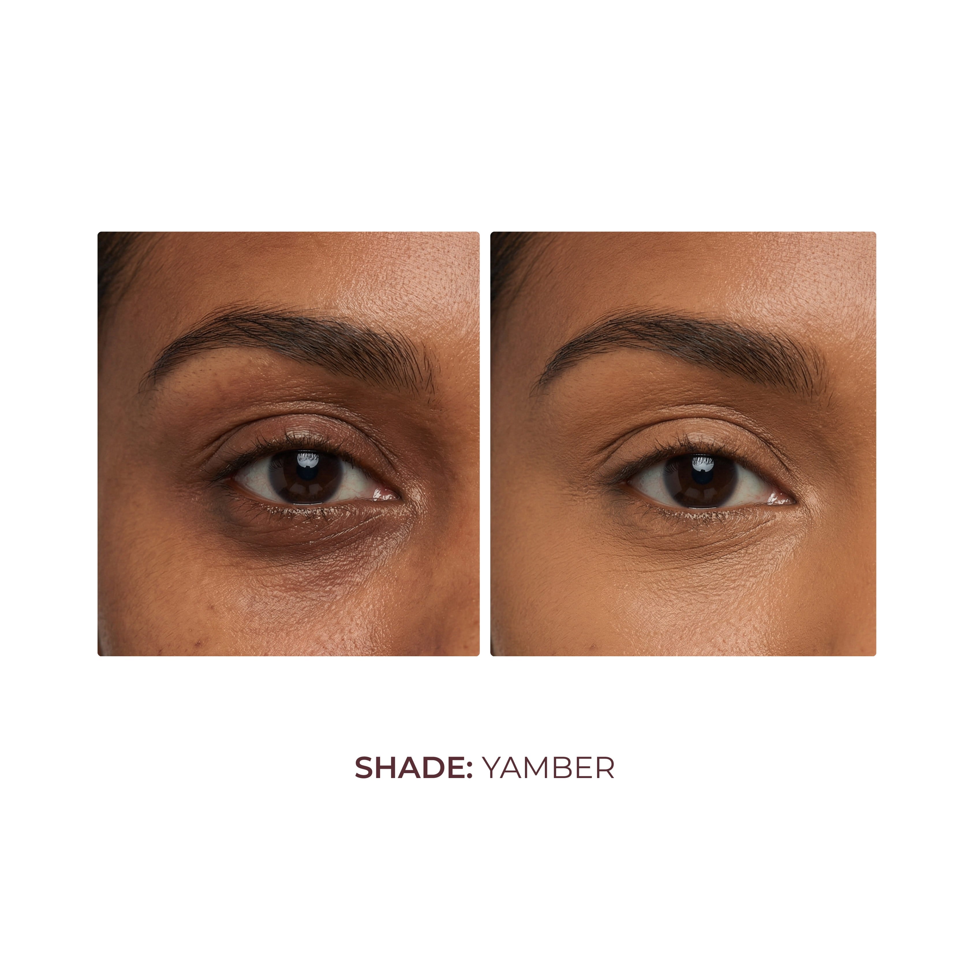 Khais Nishwish Concealer