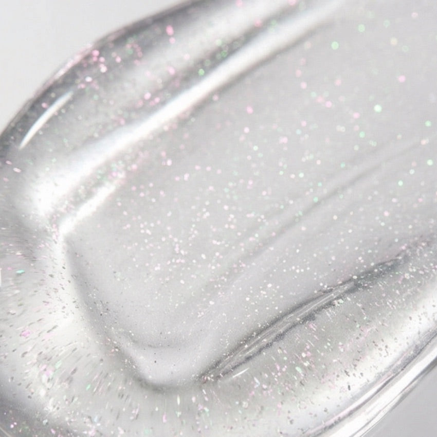 Lip Shimmer