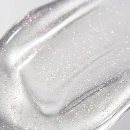 Lip Shimmer