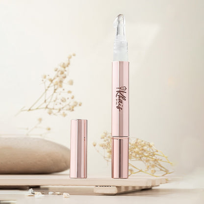 Lip Shimmer