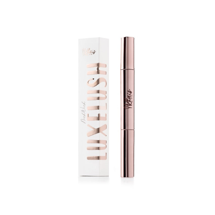 Lip Shimmer