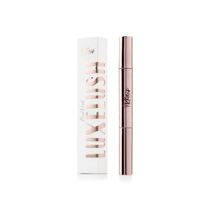 Lip Shimmer