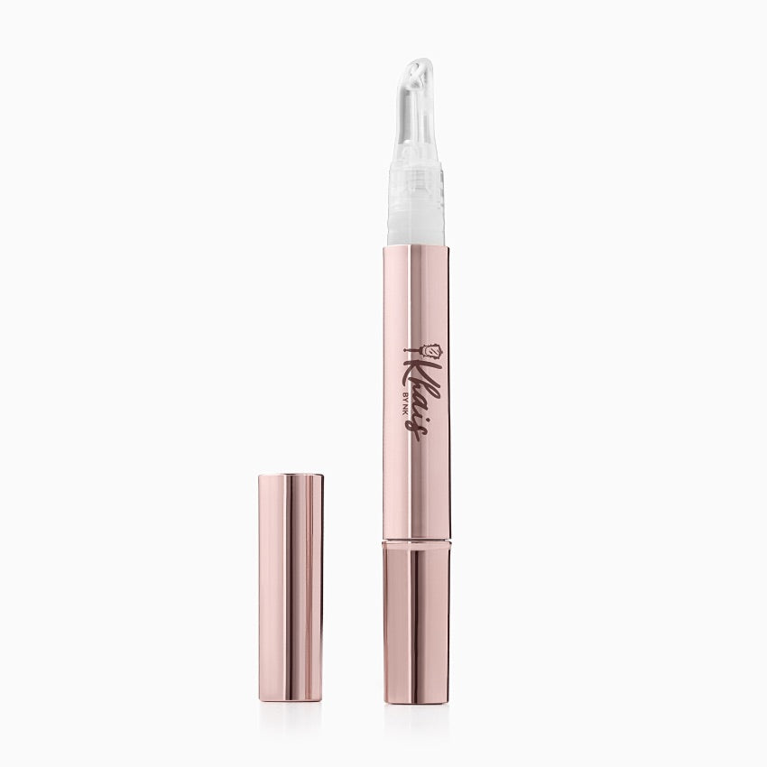Lip Shimmer