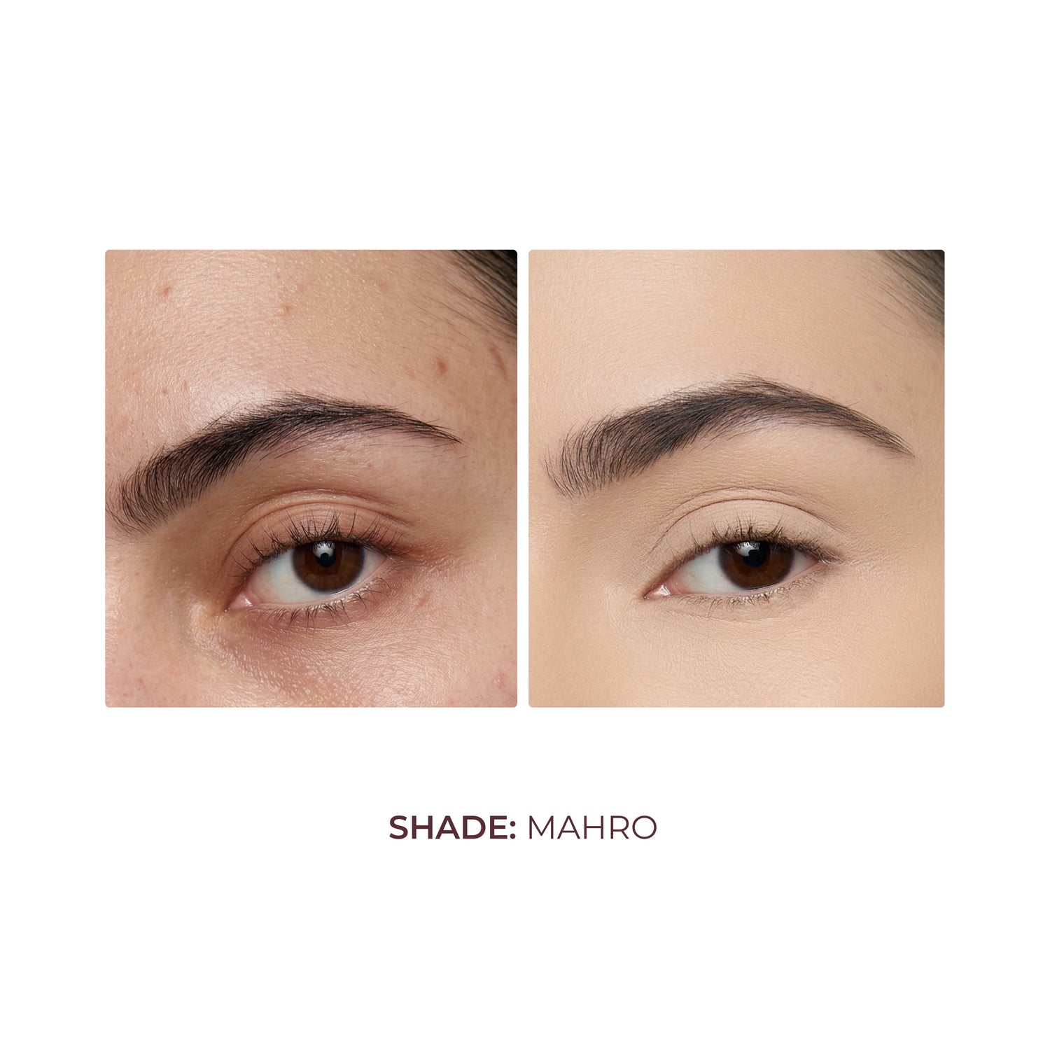 Khais Nishwish Concealer