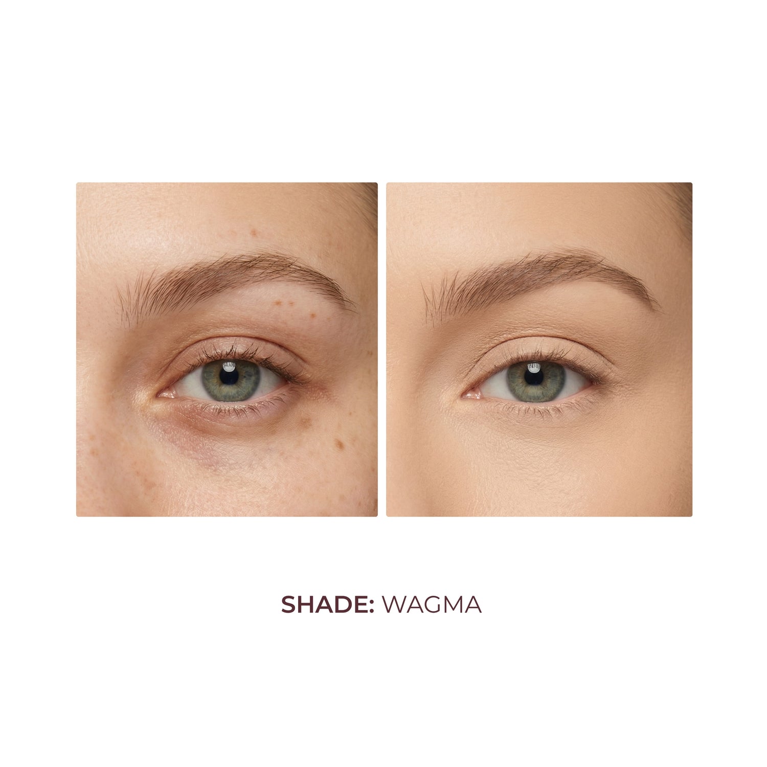 Khais Nishwish Concealer