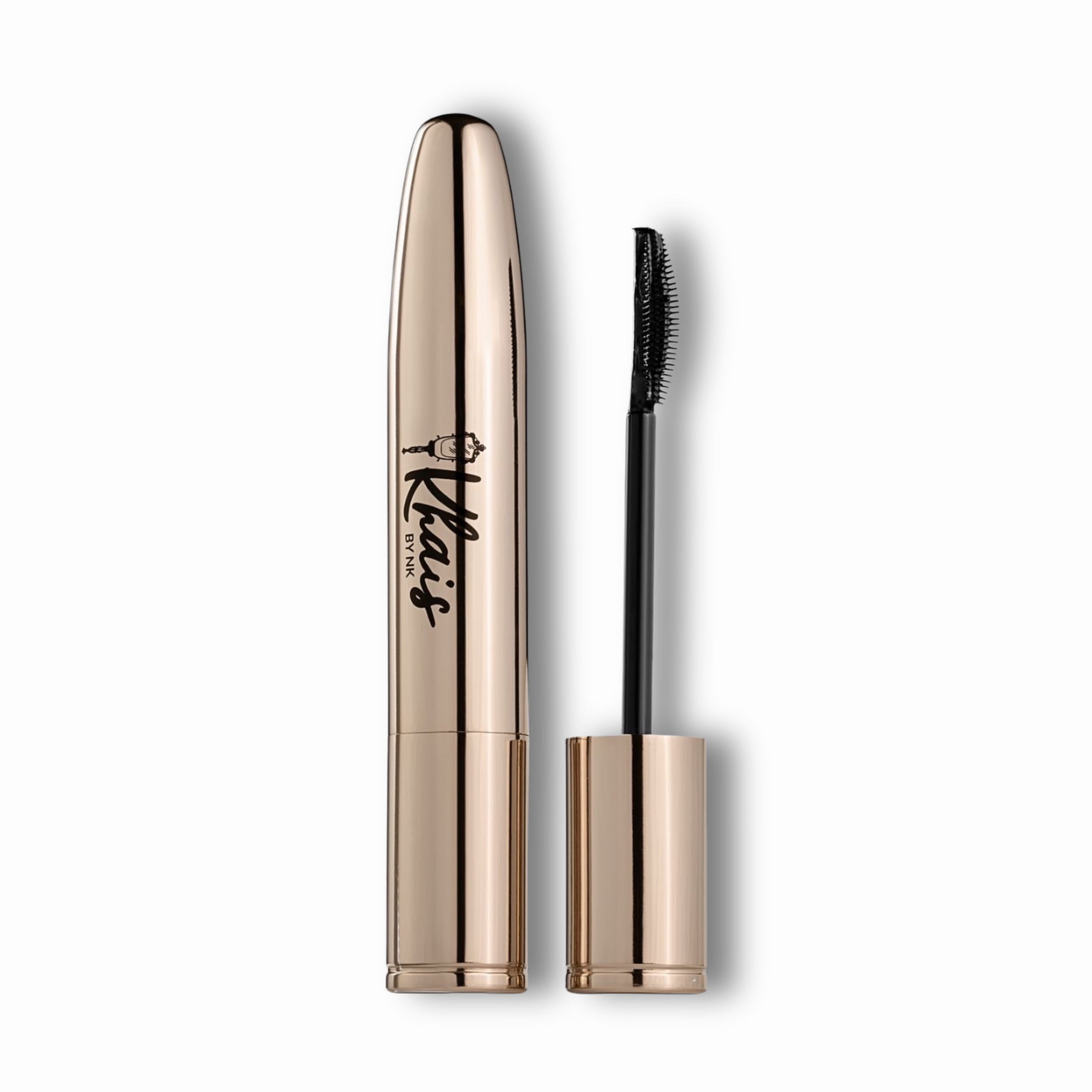 Voluminous Mascara