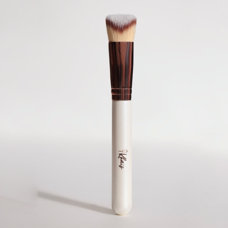 R02 - Khais Foundation Brush