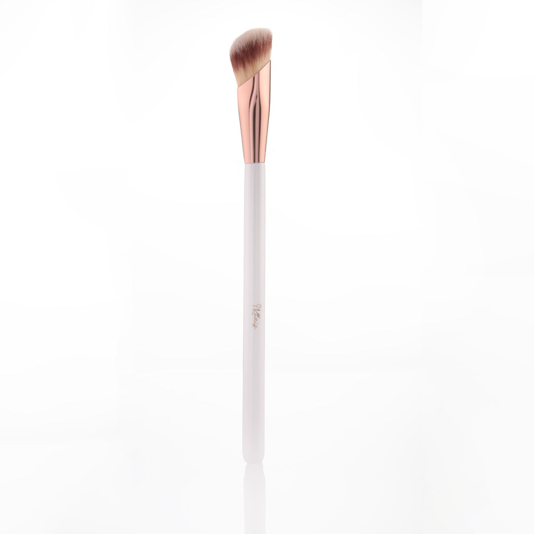 R03 - Khais Concealer Brush