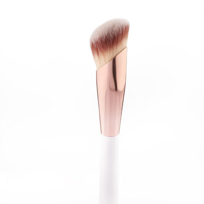 KHAIS R-03 BRUSH