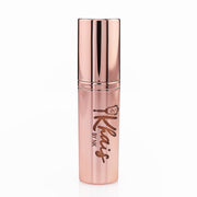 Khais Nishwish Concealer
