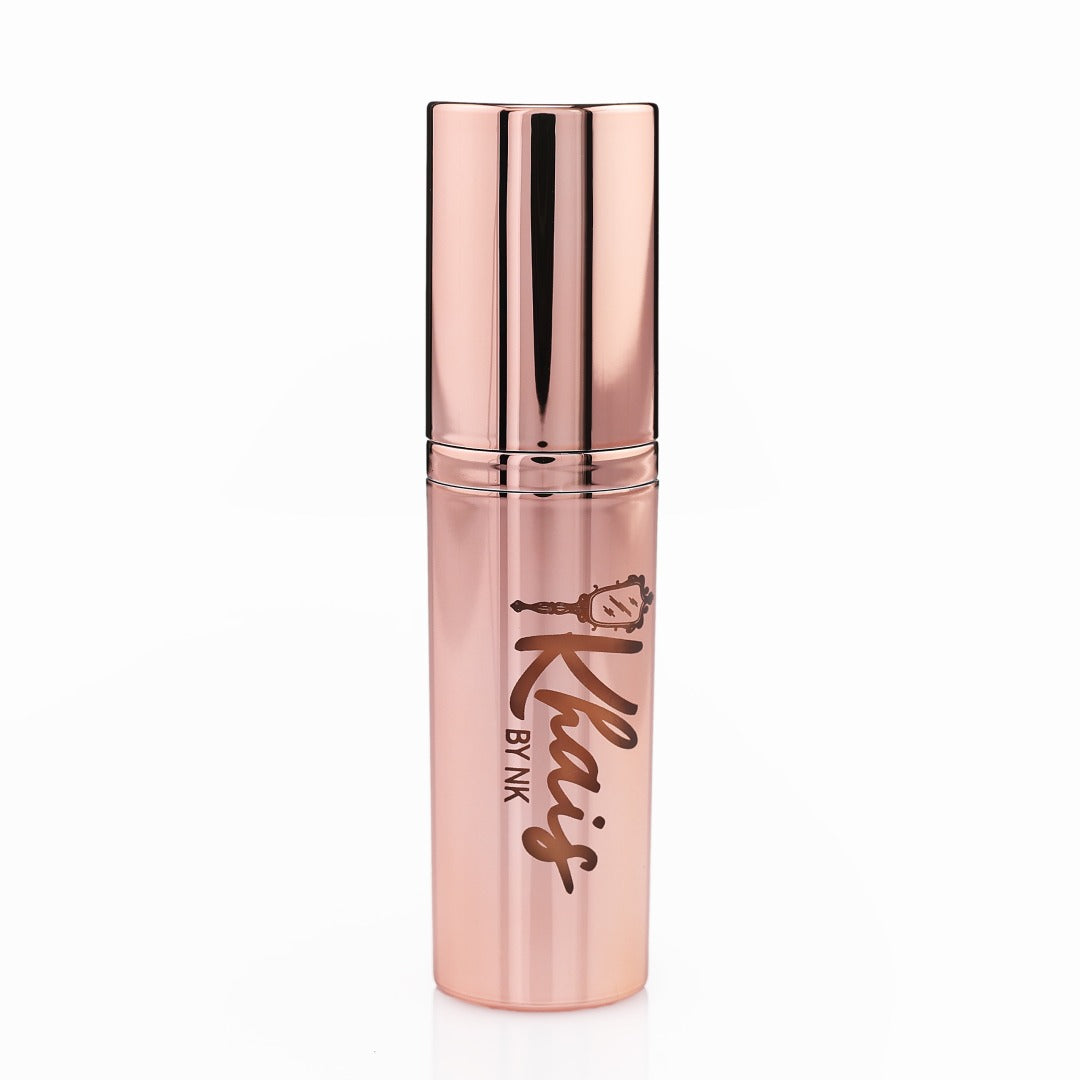 Khais Nishwish Concealer