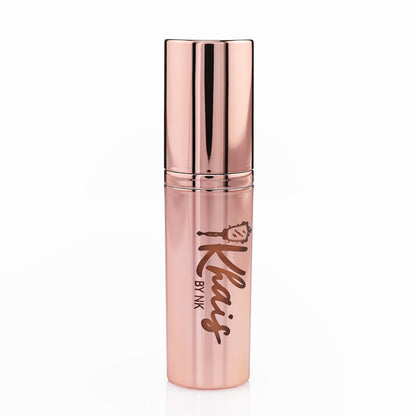 KHAIS NISHWISH CONCEALER