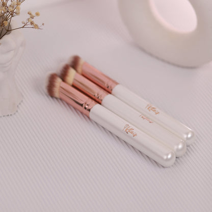 Khais Blush Brush