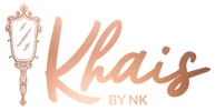 khaisbynk