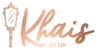 khaisbynk