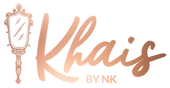 khaisbynk