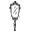 khaisbynk logo